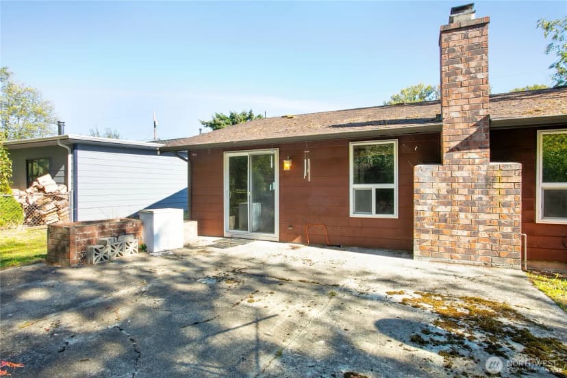 Property photo for 3319 Hollywood Avenue, Bellingham photo 30
