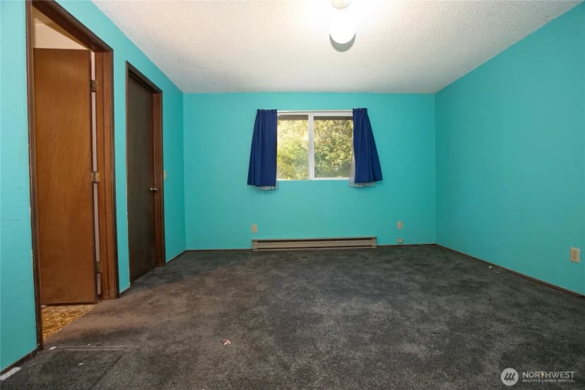 Property photo for 3319 Hollywood Avenue, Bellingham photo 18