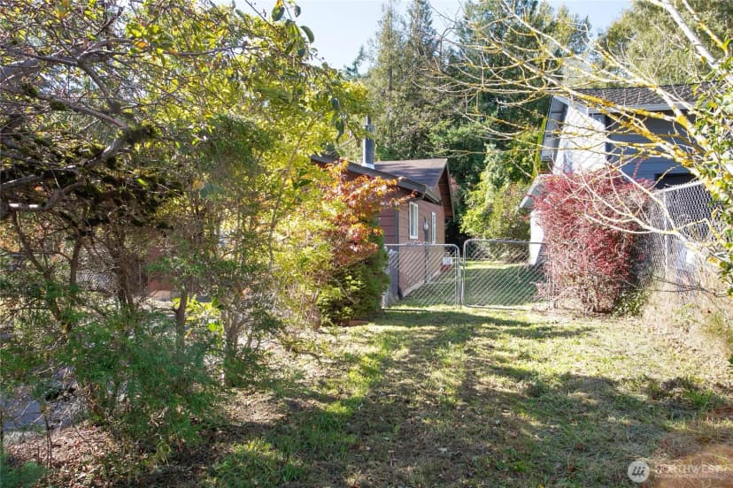 Property photo for 3319 Hollywood Avenue, Bellingham photo 35