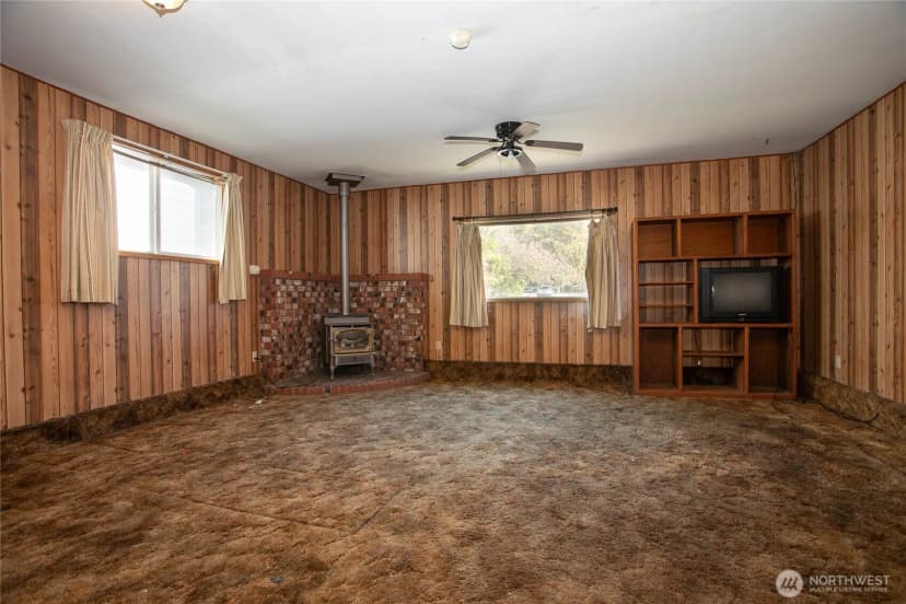 Property photo for 3319 Hollywood Avenue, Bellingham photo 15