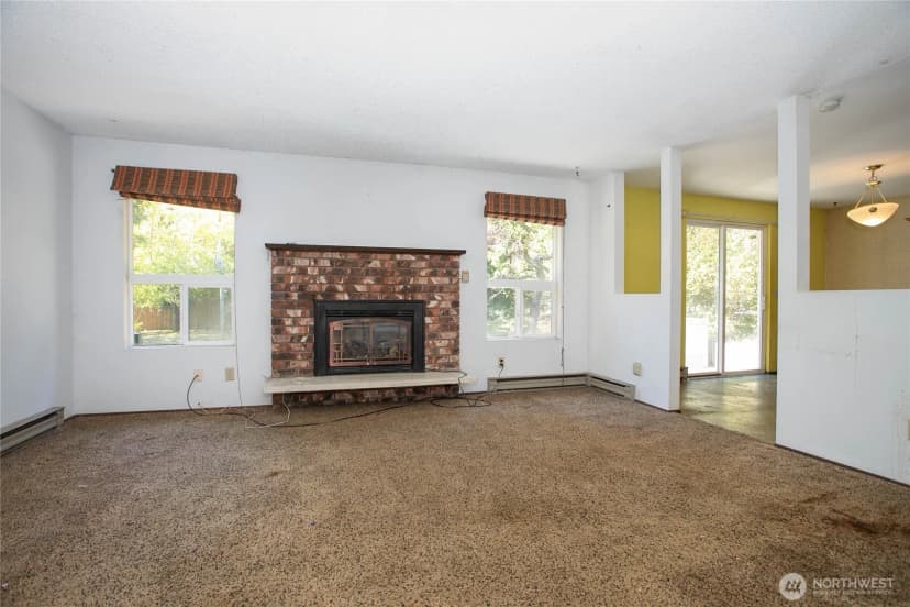 Property photo for 3319 Hollywood Avenue, Bellingham photo 5
