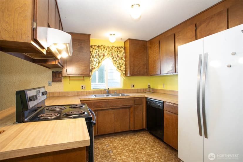 Property photo for 3319 Hollywood Avenue, Bellingham photo 11