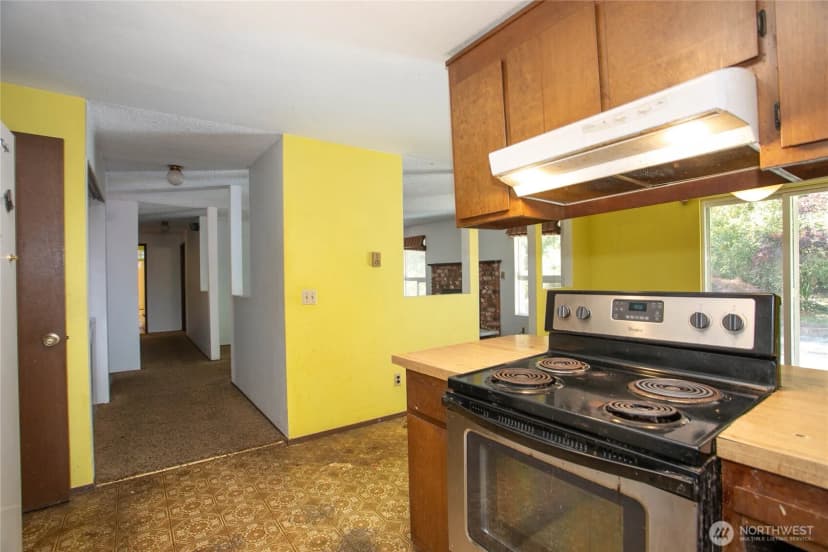 Property photo for 3319 Hollywood Avenue, Bellingham photo 13
