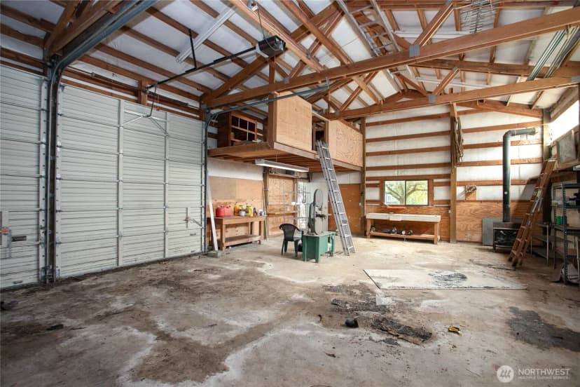 Property photo for 3319 Hollywood Avenue, Bellingham photo 28