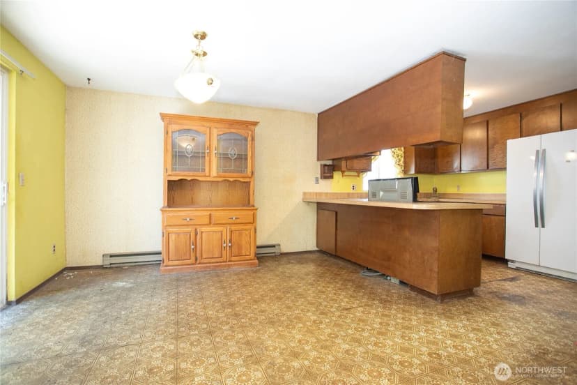 Property photo for 3319 Hollywood Avenue, Bellingham photo 8