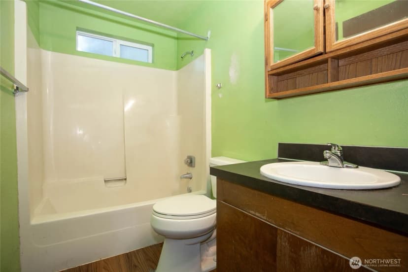 Property photo for 3319 Hollywood Avenue, Bellingham photo 25