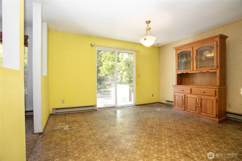 Property photo for 3319 Hollywood Avenue, Bellingham photo 9