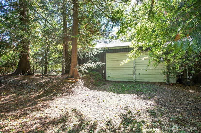 Property photo for 3319 Hollywood Avenue, Bellingham photo 26