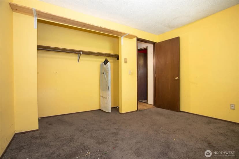 Property photo for 3319 Hollywood Avenue, Bellingham photo 22