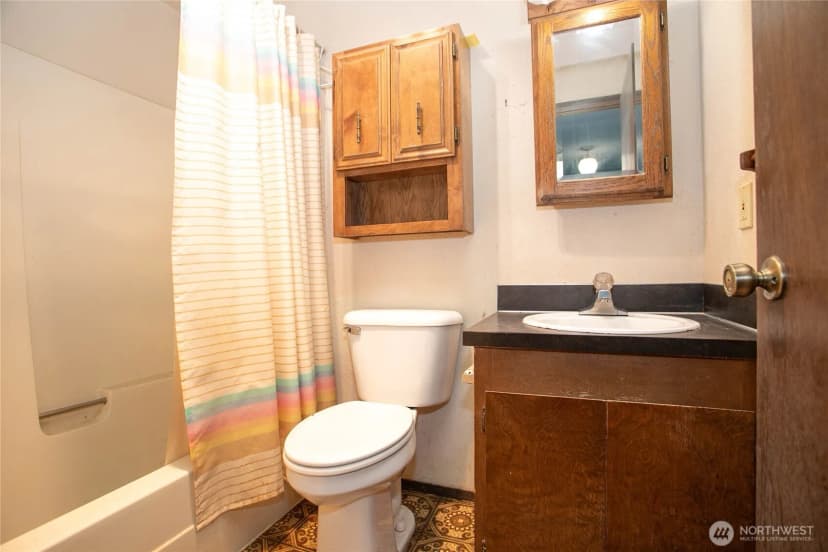 Property photo for 3319 Hollywood Avenue, Bellingham photo 20