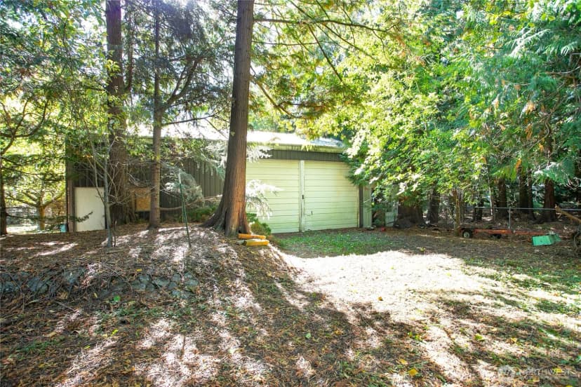 Property photo for 3319 Hollywood Avenue, Bellingham photo 27