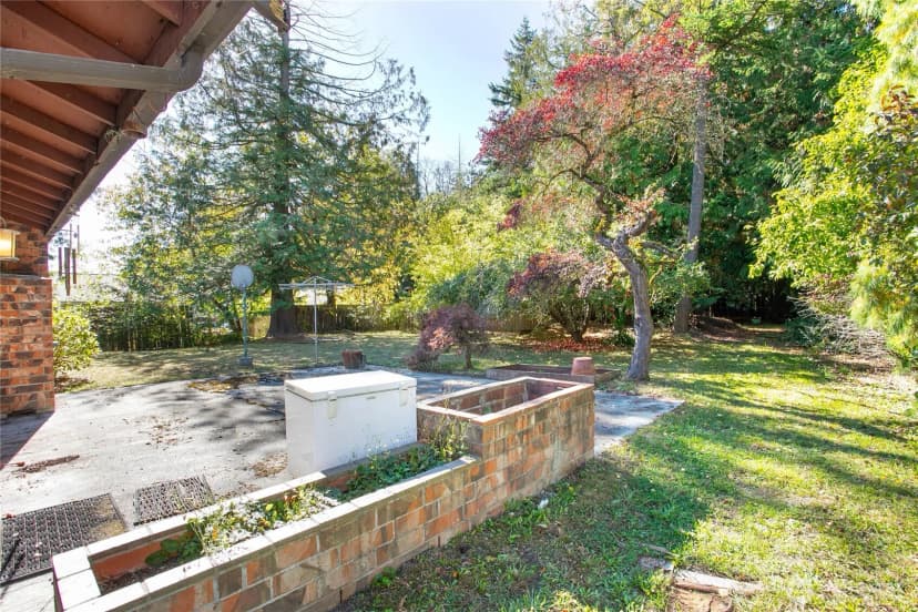 Property photo for 3319 Hollywood Avenue, Bellingham photo 37
