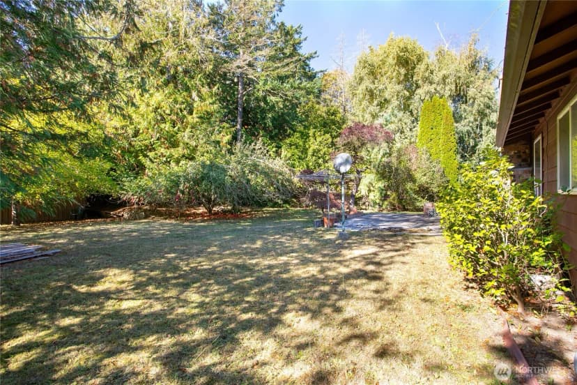 Property photo for 3319 Hollywood Avenue, Bellingham photo 32