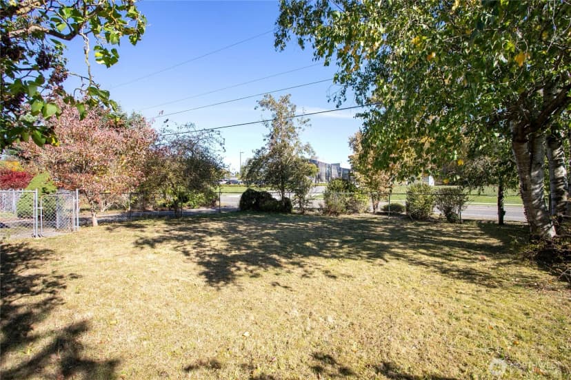 Property photo for 3319 Hollywood Avenue, Bellingham photo 34
