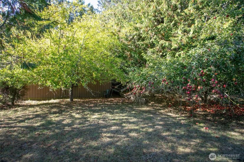 Property photo for 3319 Hollywood Avenue, Bellingham photo 33