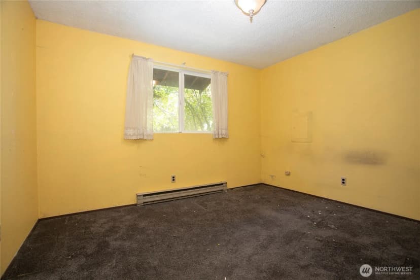 Property photo for 3319 Hollywood Avenue, Bellingham photo 21