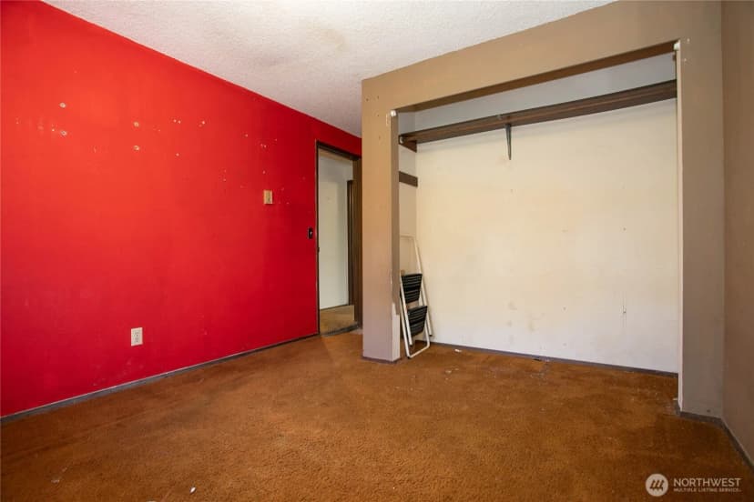 Property photo for 3319 Hollywood Avenue, Bellingham photo 24