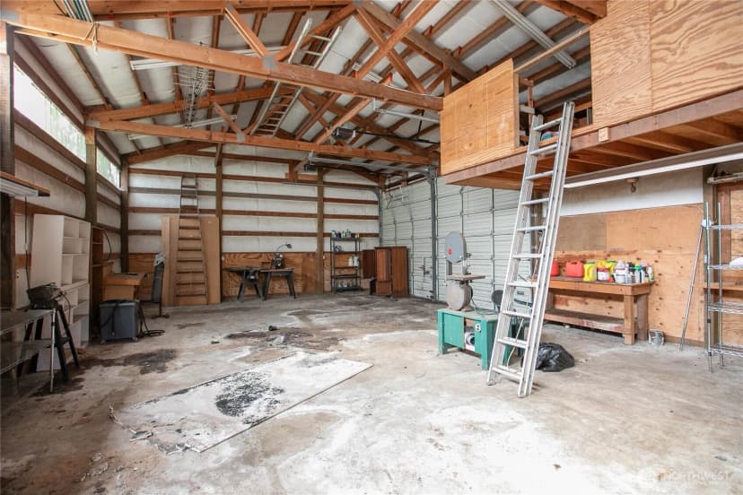 Property photo for 3319 Hollywood Avenue, Bellingham photo 29