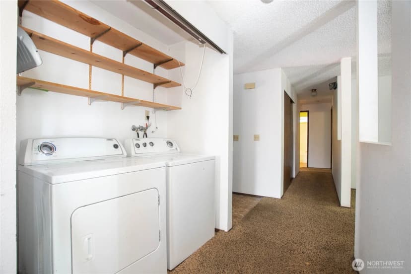 Property photo for 3319 Hollywood Avenue, Bellingham photo 17