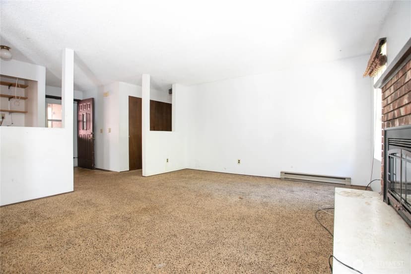 Property photo for 3319 Hollywood Avenue, Bellingham photo 7