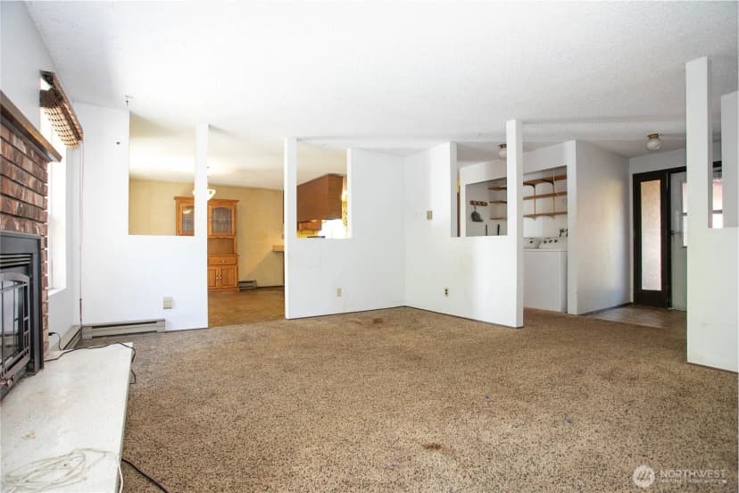 Property photo for 3319 Hollywood Avenue, Bellingham photo 6