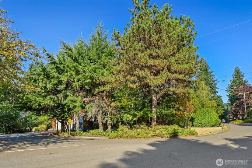 Property photo for 4753 90th Avenue Se, Mercer Island photo 26