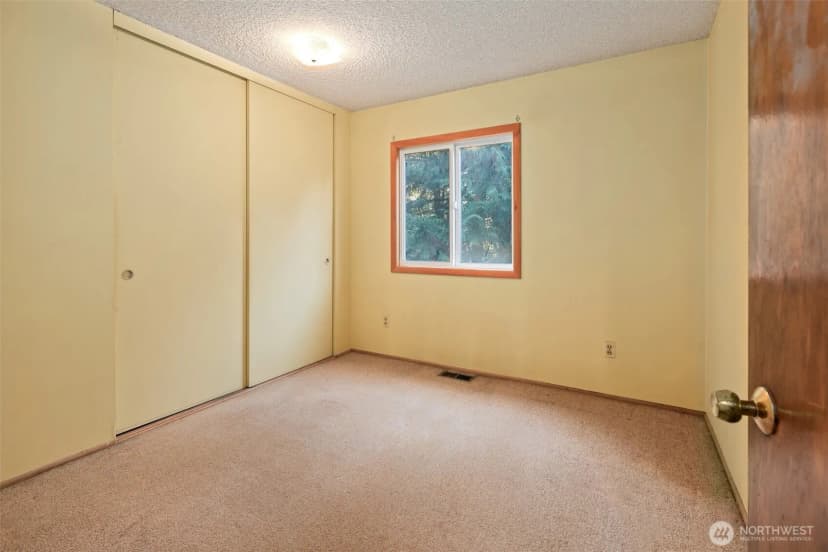 Property photo for 4753 90th Avenue Se, Mercer Island photo 15