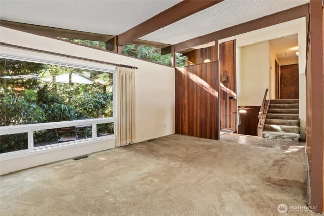 Property photo for 4753 90th Avenue Se, Mercer Island photo 4