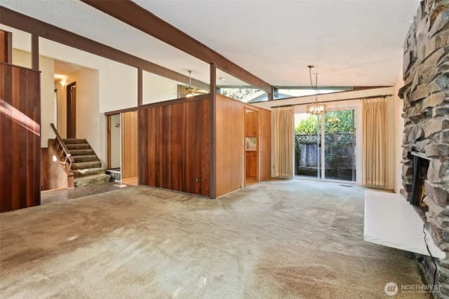 Property photo for 4753 90th Avenue Se, Mercer Island photo 5