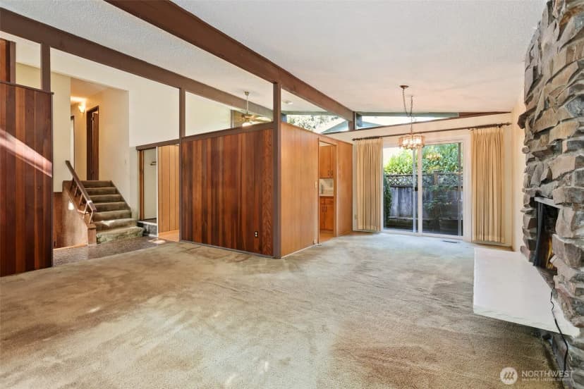 Property photo for 4753 90th Avenue Se, Mercer Island photo 5