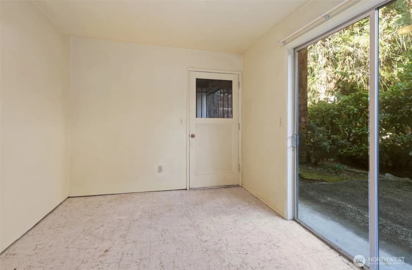 Property photo for 4753 90th Avenue Se, Mercer Island photo 20