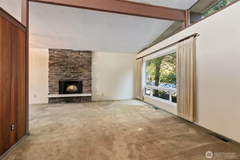 Property photo for 4753 90th Avenue Se, Mercer Island photo 6