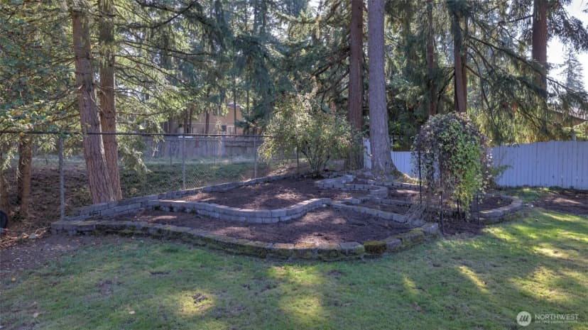 Property photo for 19511 Se 265th Street, Covington photo 28