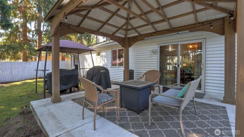 Property photo for 19511 Se 265th Street, Covington photo 25