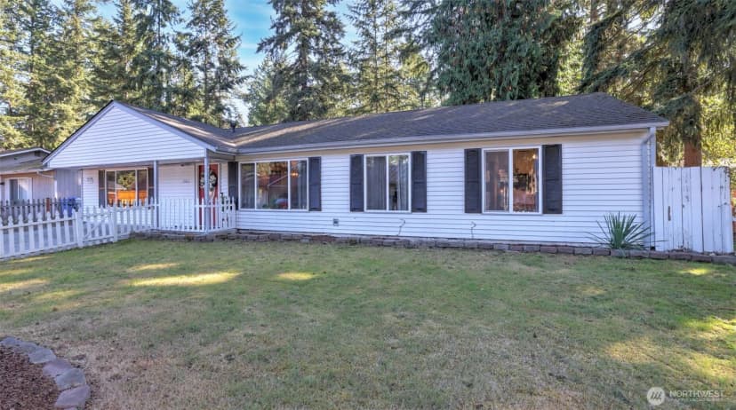 Property photo for 19511 Se 265th Street, Covington photo 30
