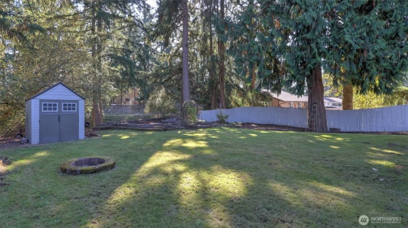 Property photo for 19511 Se 265th Street, Covington photo 21