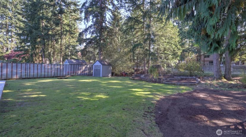 Property photo for 19511 Se 265th Street, Covington photo 23