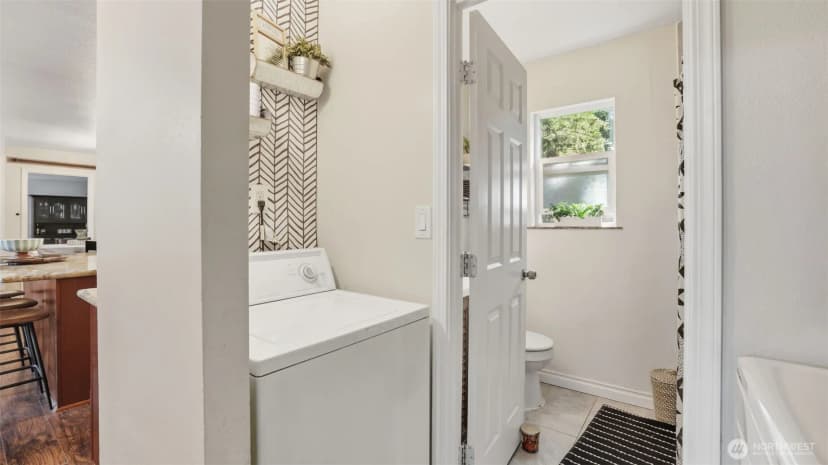 Property photo for 19511 Se 265th Street, Covington photo 17