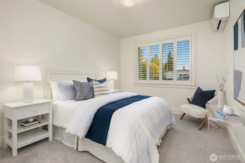 Property photo for 5112 48th Avenue Ne, Seattle photo 23