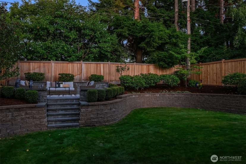 Property photo for 5112 48th Avenue Ne, Seattle photo 29