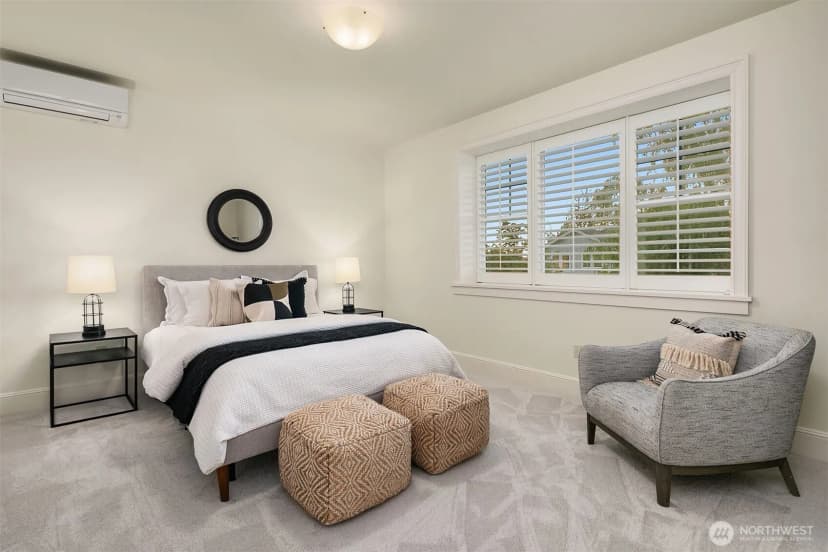 Property photo for 5112 48th Avenue Ne, Seattle photo 24