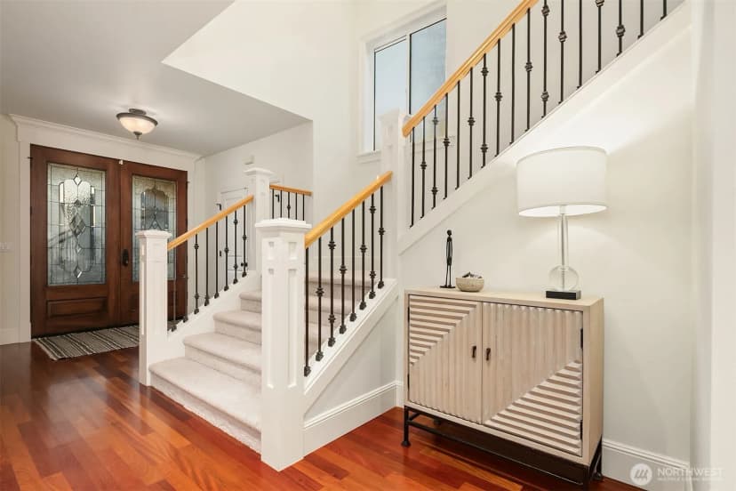 Property photo for 5112 48th Avenue Ne, Seattle photo 14