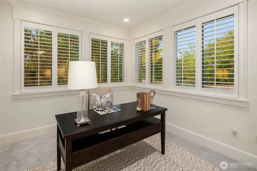 Property photo for 5112 48th Avenue Ne, Seattle photo 18