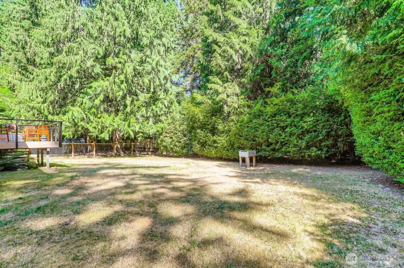 Property photo for 23732 Ne 63rd Place S, Redmond photo 30