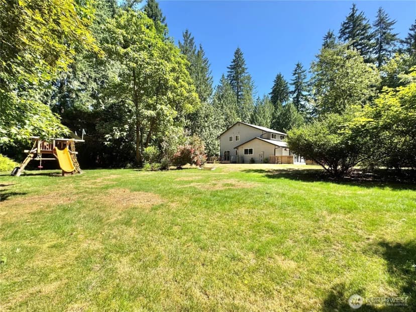 Property photo for 23732 Ne 63rd Place S, Redmond photo 37
