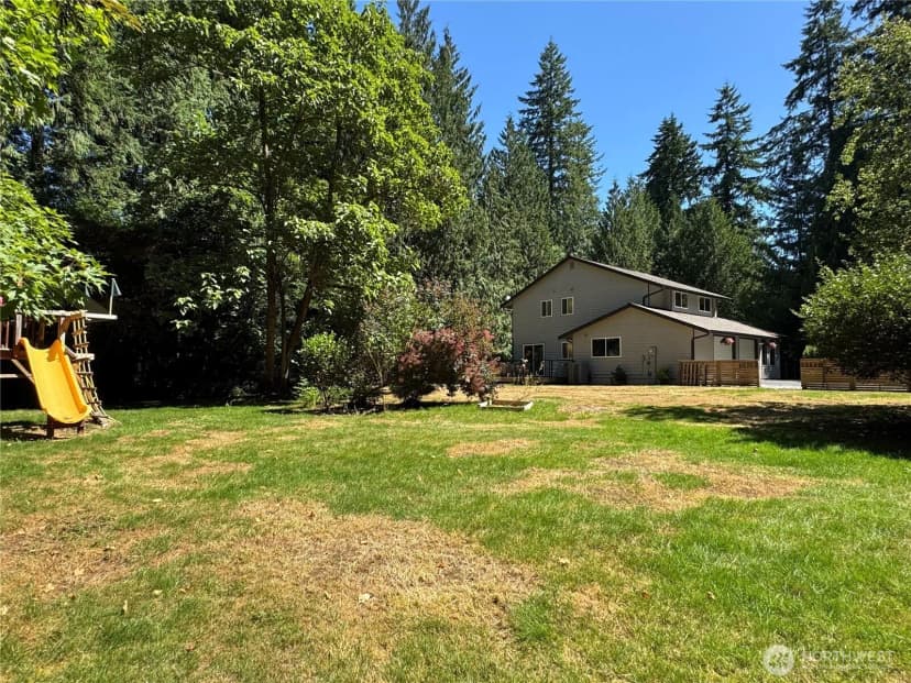 Property photo for 23732 Ne 63rd Place S, Redmond photo 35