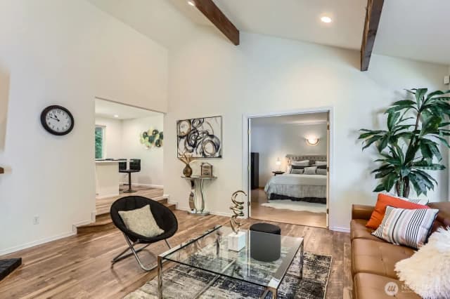 Property photo for 23732 Ne 63rd Place S, Redmond