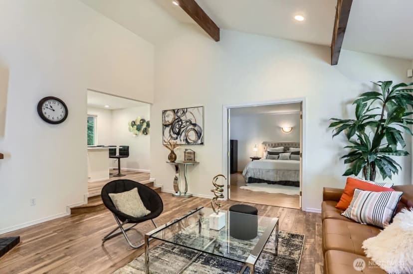 Property photo for 23732 Ne 63rd Place S, Redmond