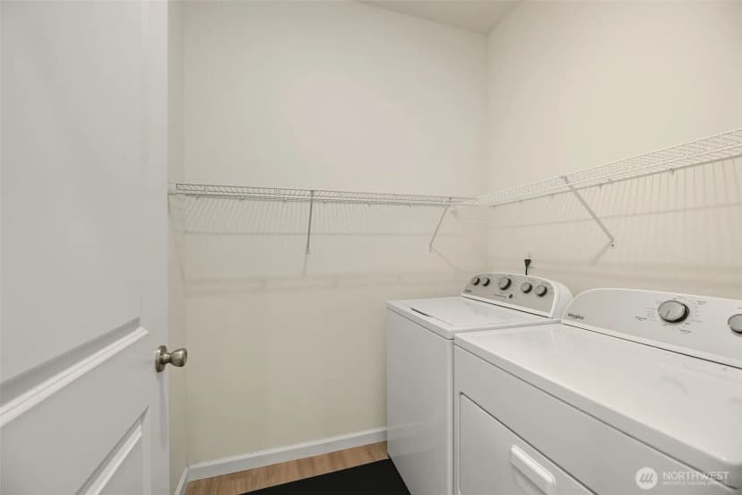 Property photo for 28514 78th Avenue Nw, Stanwood photo 24