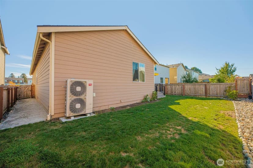 Property photo for 28514 78th Avenue Nw, Stanwood photo 33